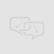 songmeanings.com