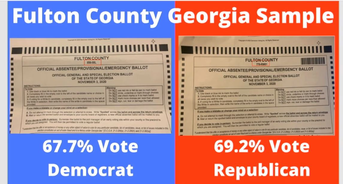 georgia-ballots-gop-dem.jpg