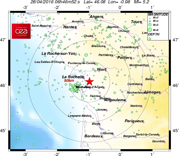 ALERTE-CARTE-20160428-064652.jpg