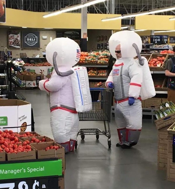 walmart-mask-space-suits.jpg