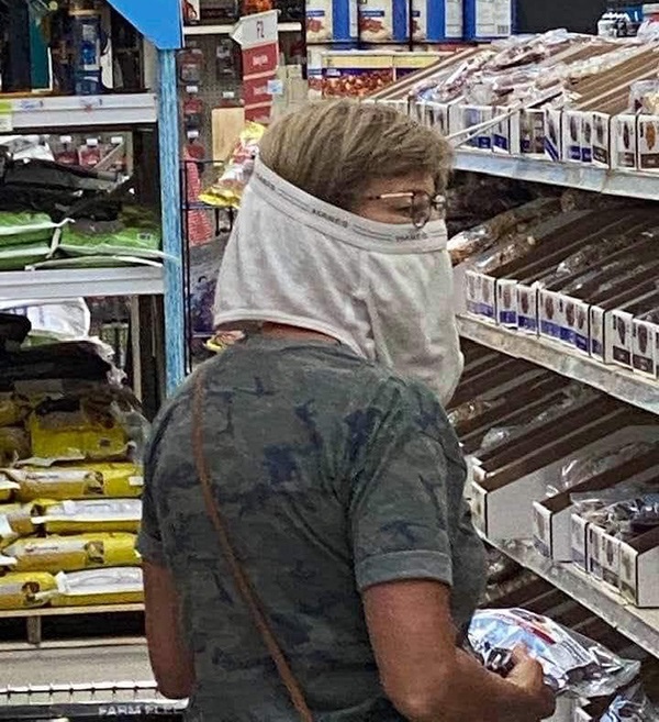 walmart-mask-underwear.jpg