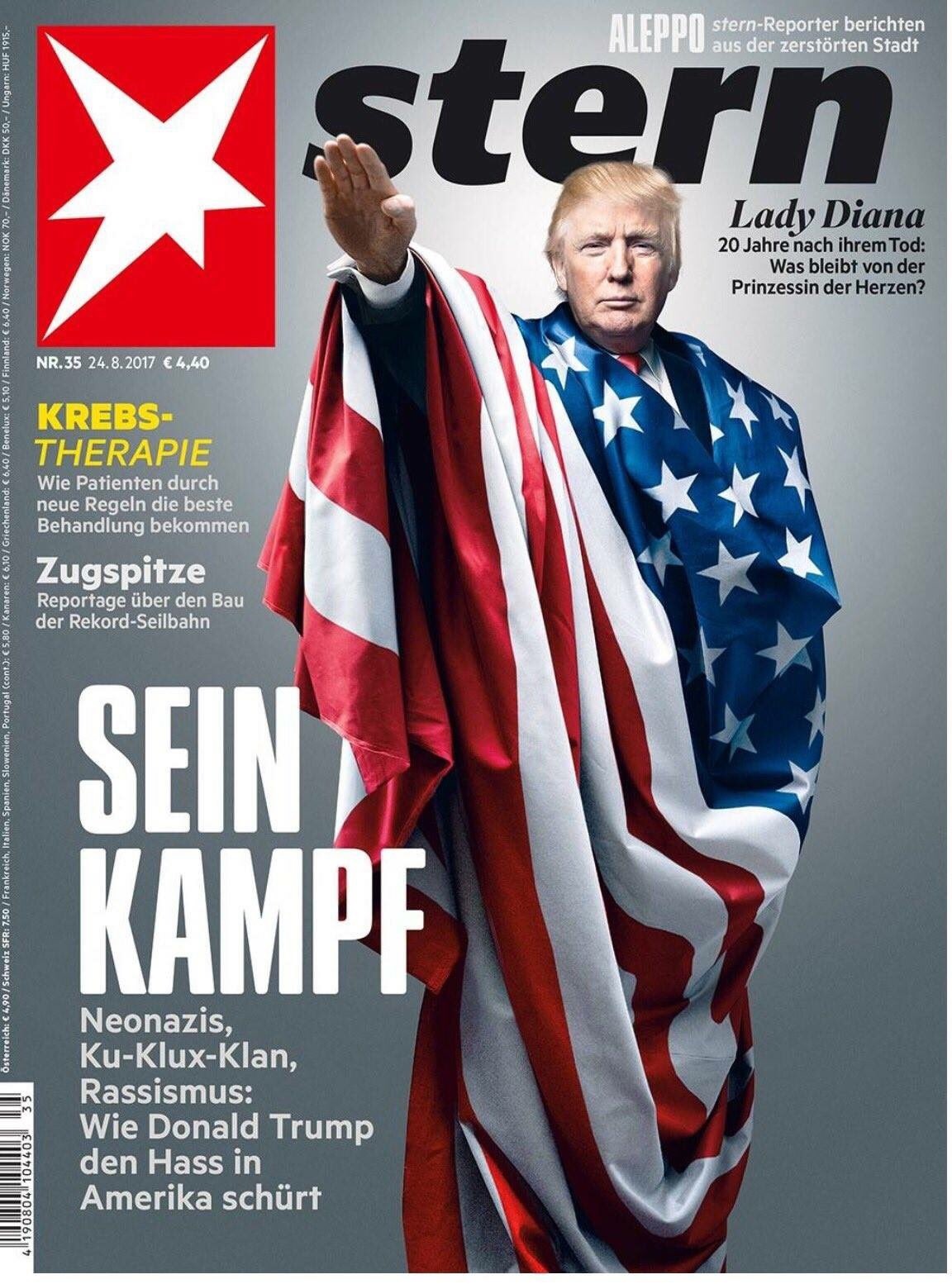 unbenanntKLRQF.jpg