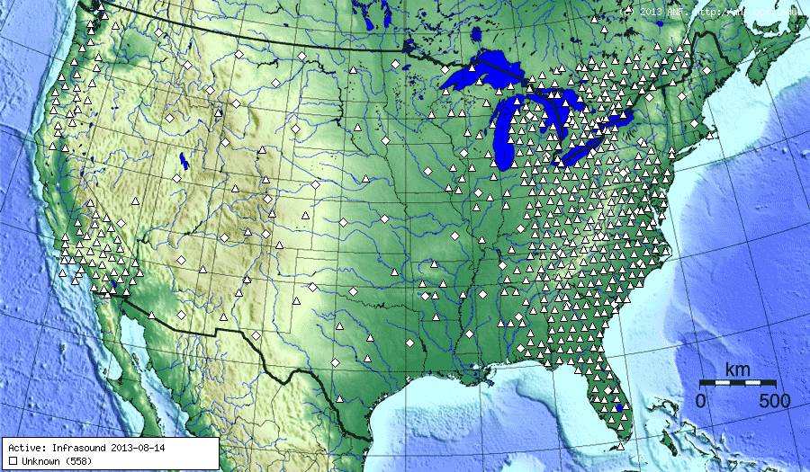 usarray_deploy_map_active_infrasound.png