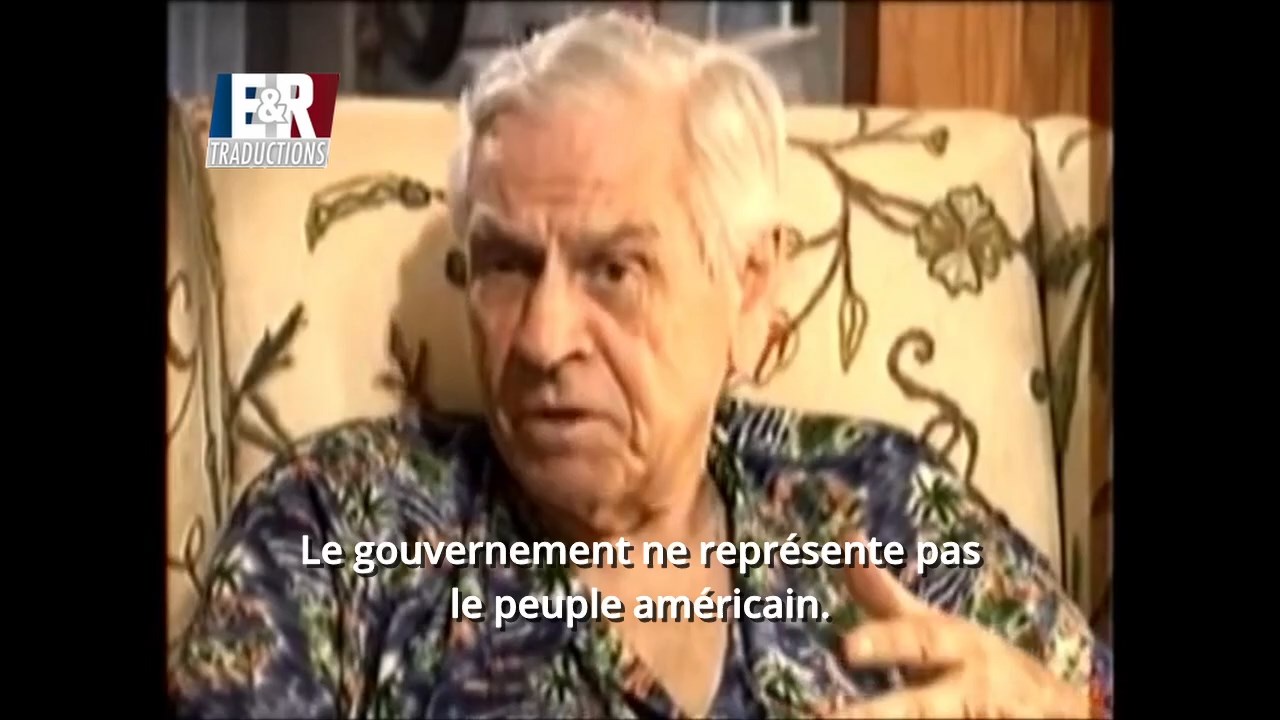 www.egaliteetreconciliation.fr