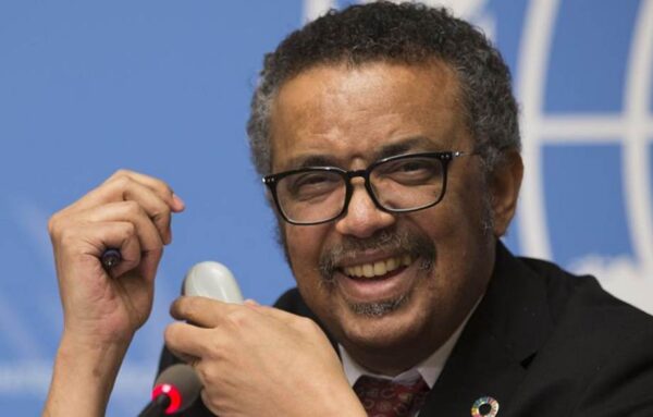 Tedros-Adhanom-Ghebreyesus-600x383.jpg