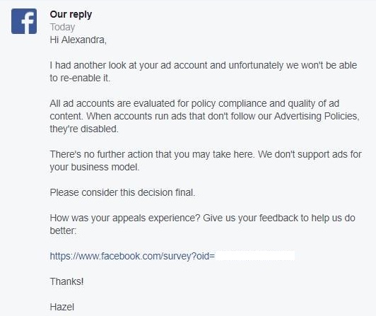 Facebook-bans-Dementia.jpg