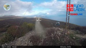 webcam-4-300x169.jpg