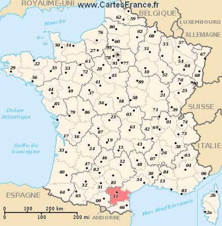 carte-departement-Aude.jpg