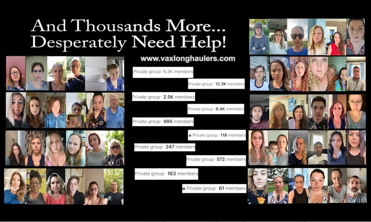 We-need-help.jpg