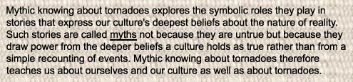 mythicquote.gif