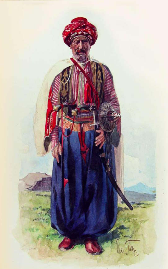 Yezidi_Man-2.png