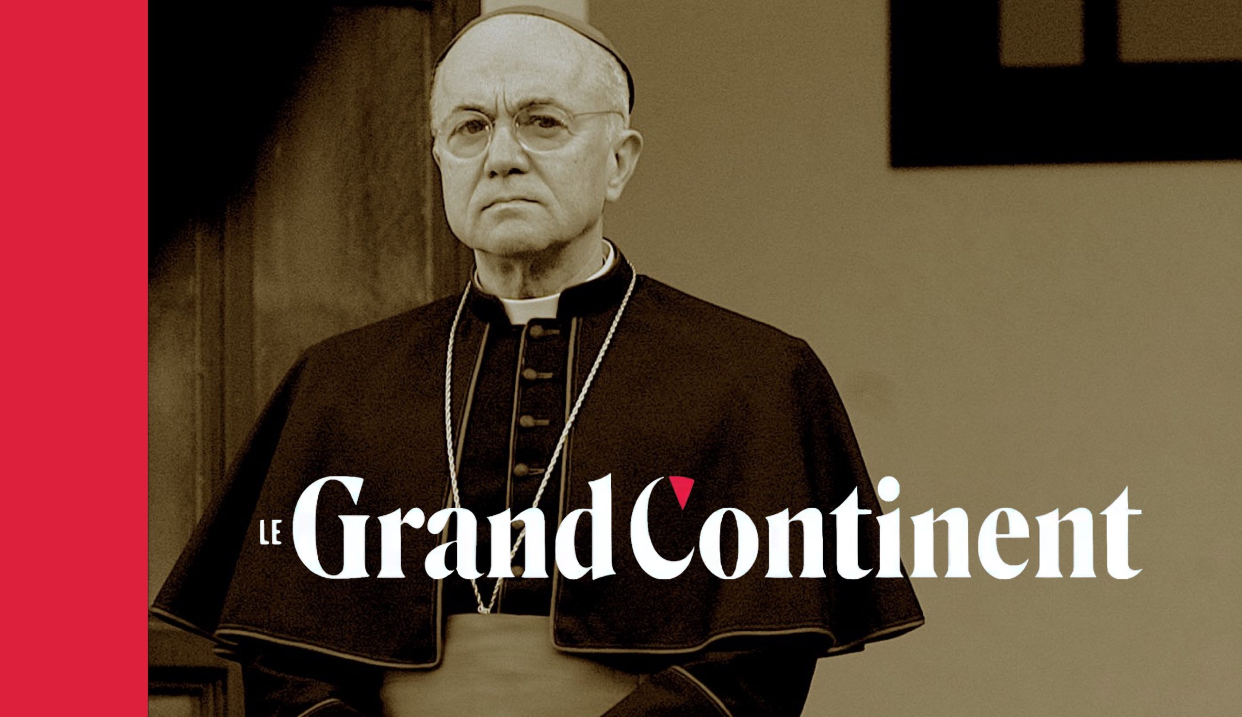 legrandcontinent.eu