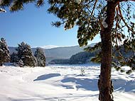 s_katun_03.jpg