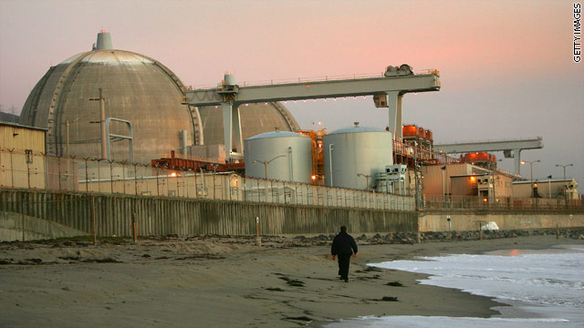 t1larg.california-nuclear-plant.t1larg.jpg