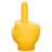 🖕