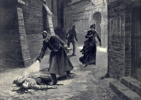 Slum-pic-14.jpg
