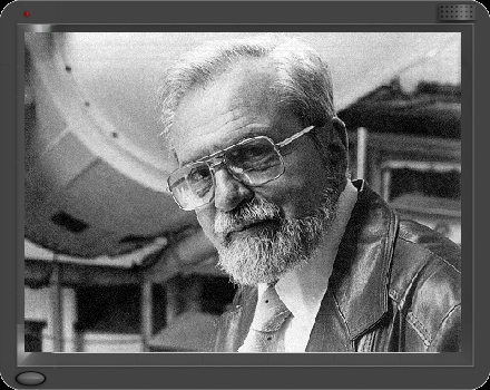 Hynek_Allen-Frame.jpg