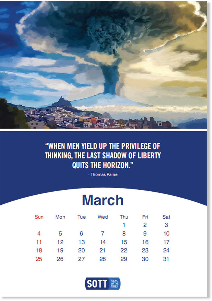 SOTT_calendar_2018_March.jpg