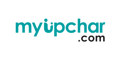 www.myupchar.com