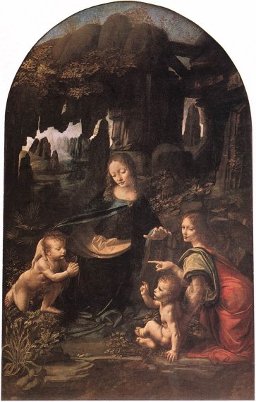 madonna%20of%20the%20rocks%20Louvre.jpg