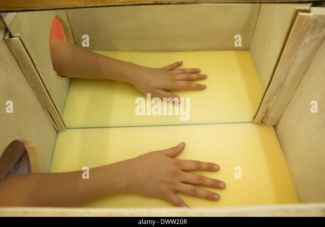 mirror-box-ergotherapy-dww20r.jpg