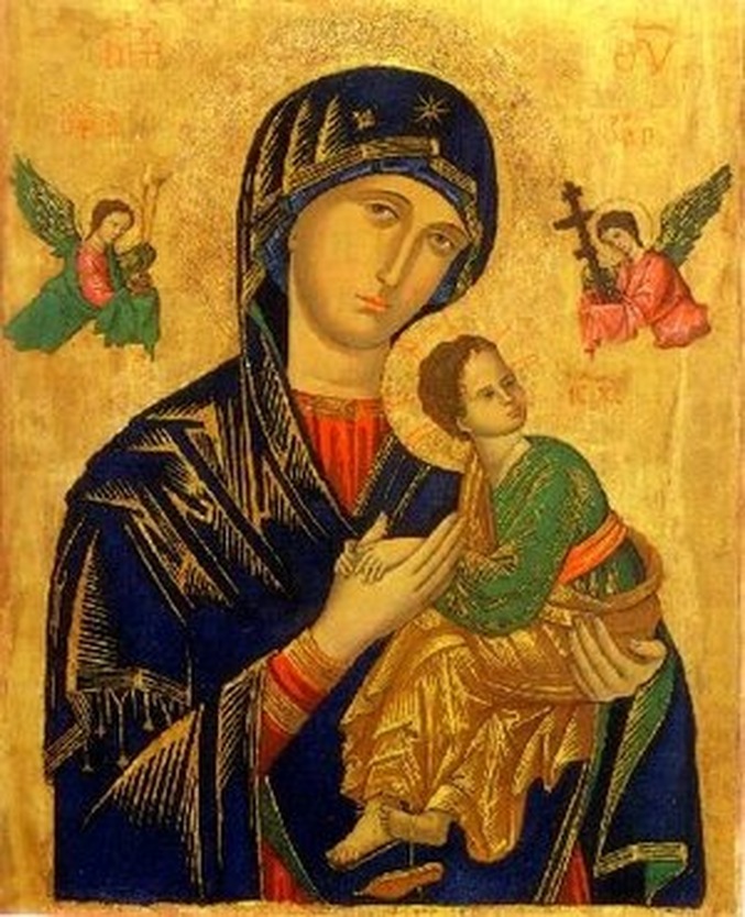 OurLadyofPerpetualHelpIcon.jpg