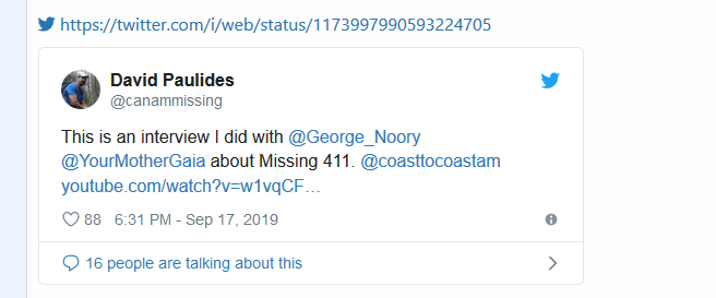 eb0dc739b91f9982ee77eceda32d6d6d.png