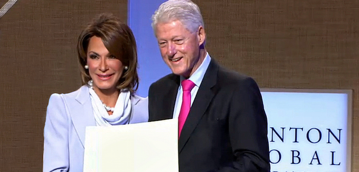 gianna-aggelopoulou-bill-clinton-570.jpg