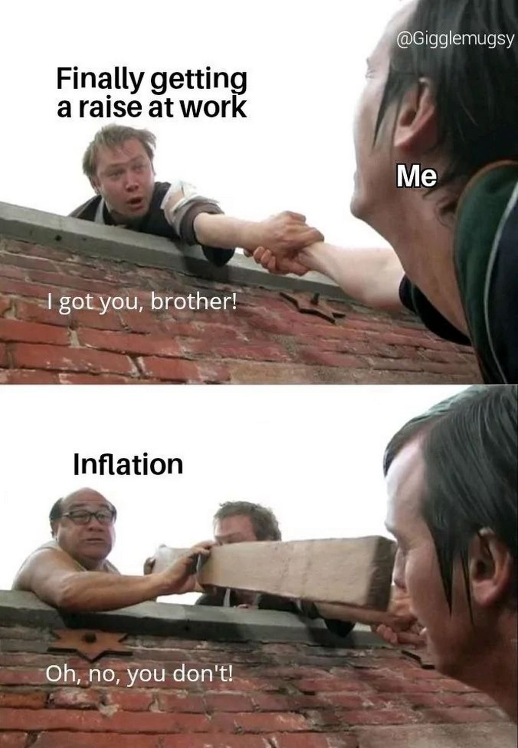 inflation-memes-04.jpg