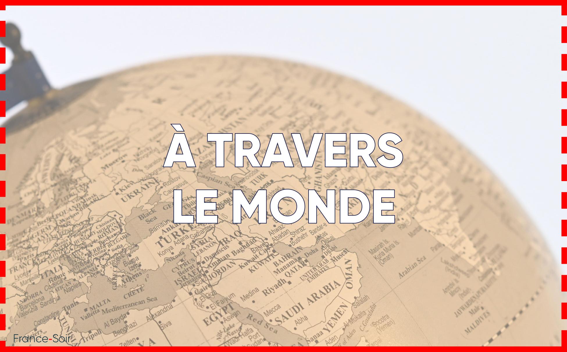 www.francesoir.fr