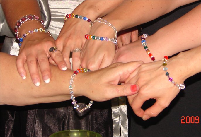 bracelets_sm.jpg