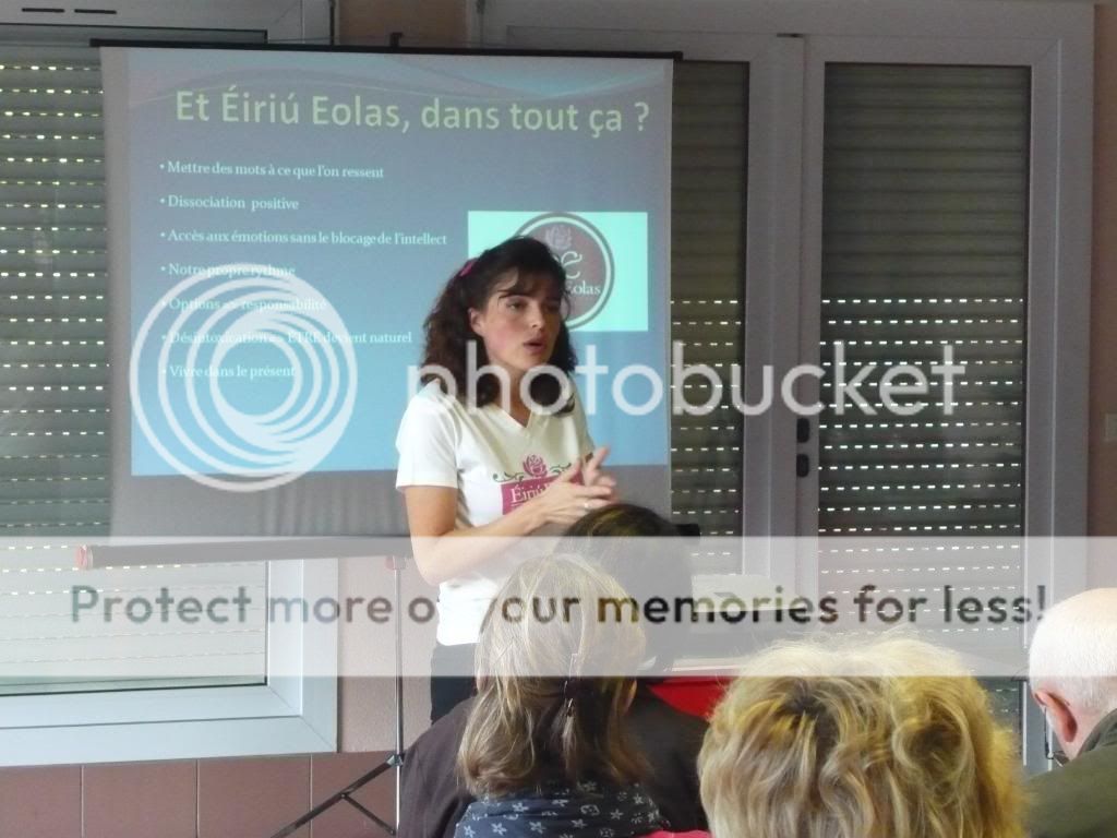 EEFrance117.jpg