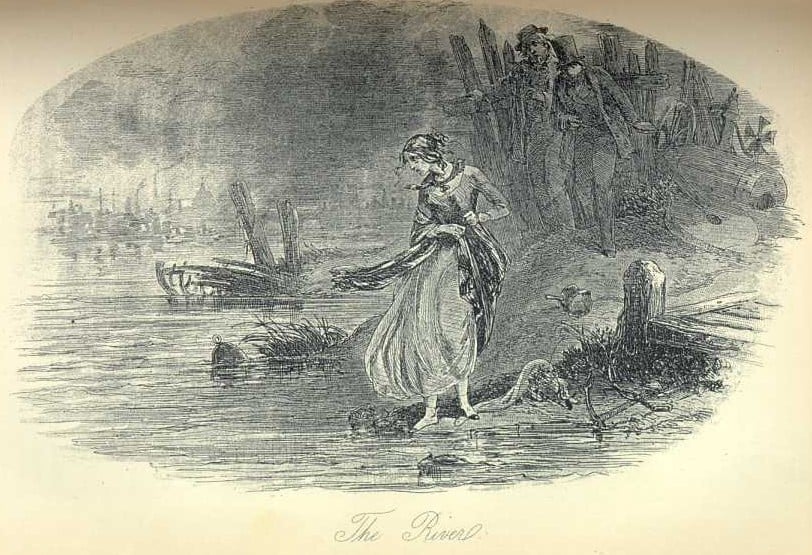 Slum-pic-10-Literary-London-Society.jpg