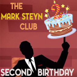 www.steynonline.com