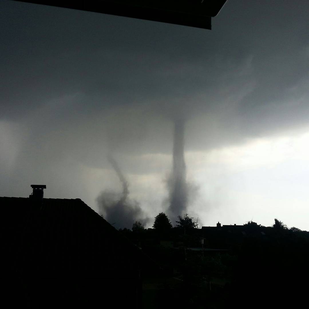 two-tornadoes-germany-1.jpg