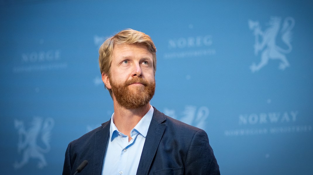 www.altinget.no