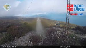 webcam-3-300x169.jpg