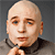 dr_evil.gif