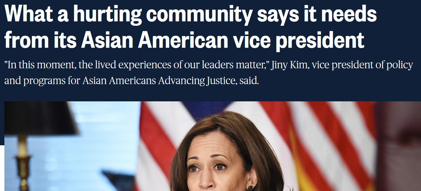 Kamala-Harris-Asian.jpg
