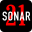 sonar21.com