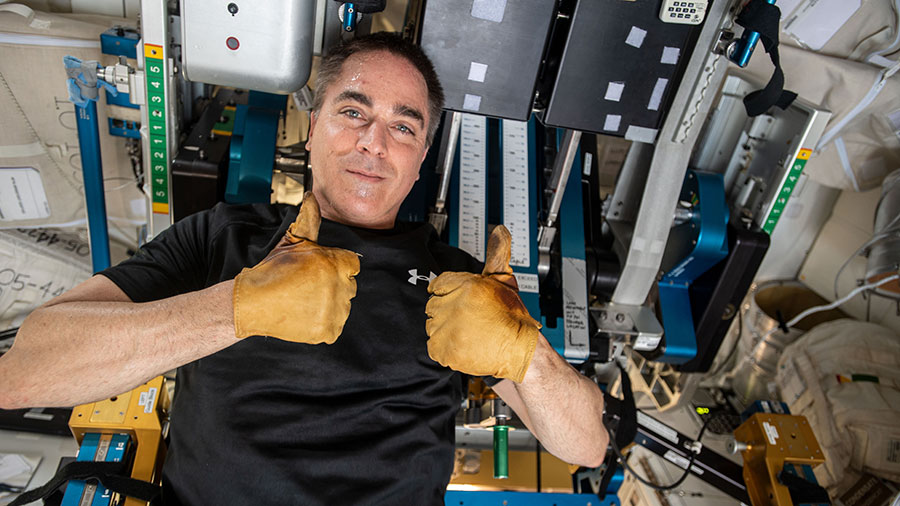 blogs.nasa.gov