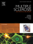 www.sciencedirect.com