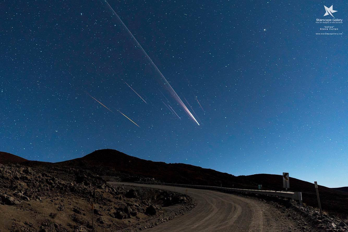 2016-01-30maunakea01.jpg