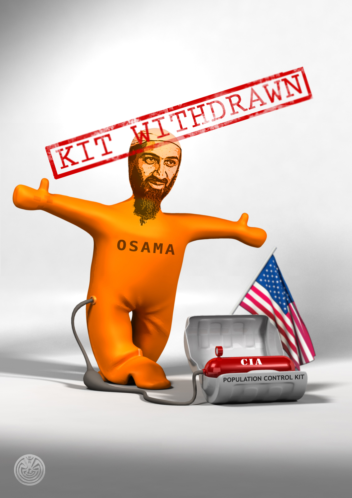 Obama_Kit_Withdrawn.jpg