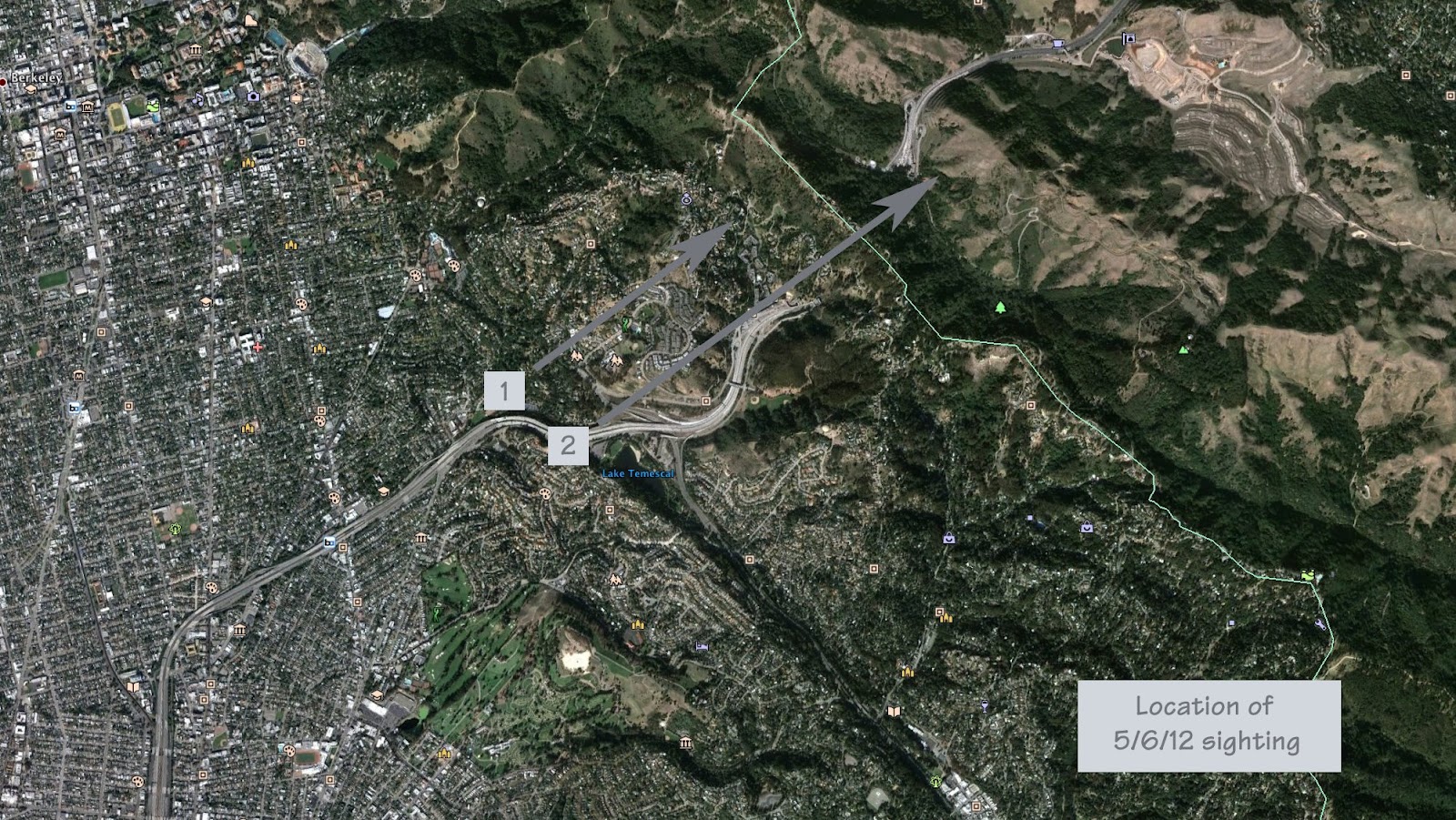Oakland_+Berkeley_California_3.jpg