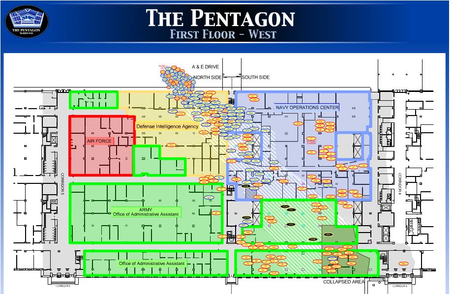 pentagon_victims.jpg