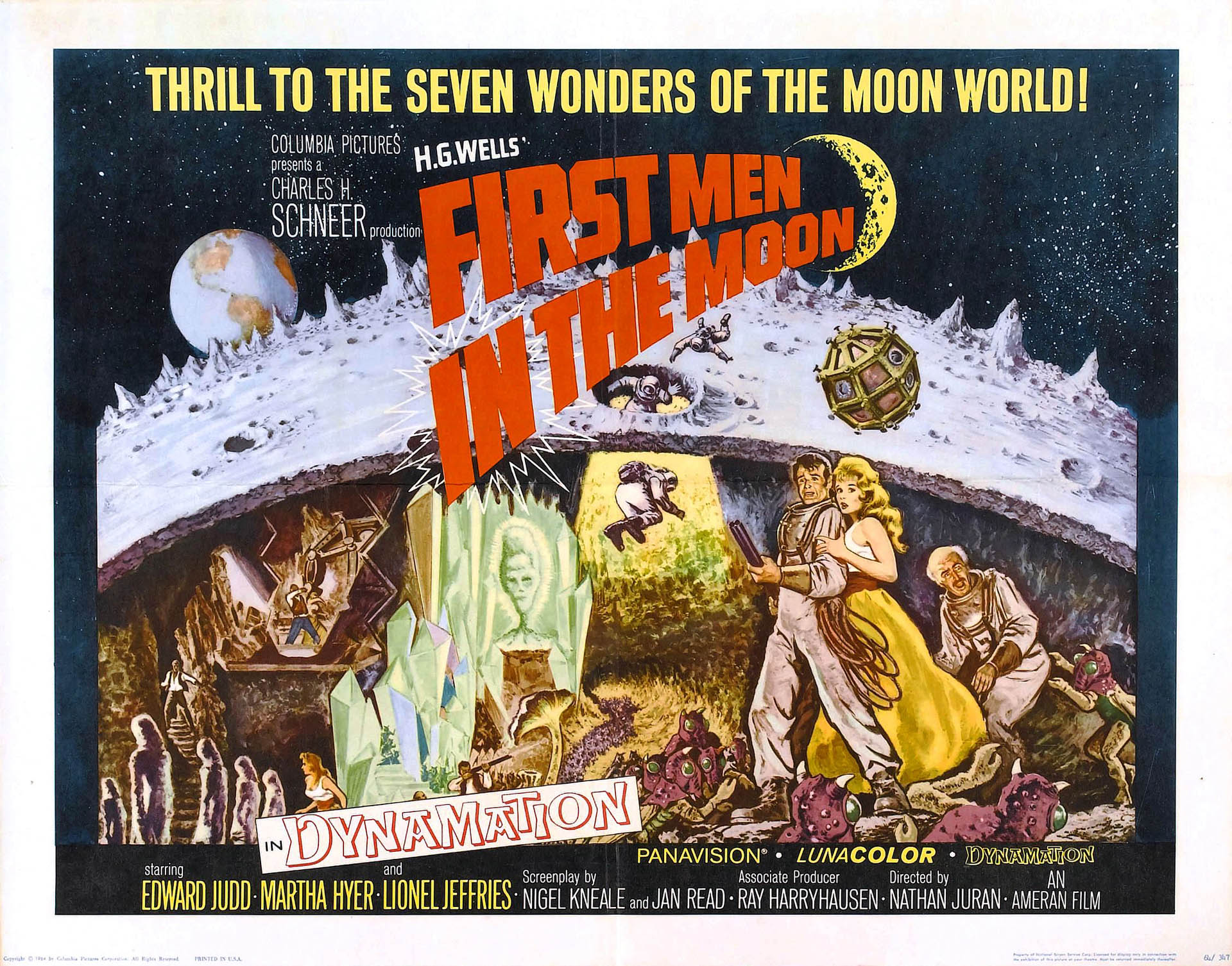 first-men-in-the-moon.jpg