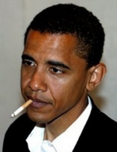 obama-smoking-2.jpg