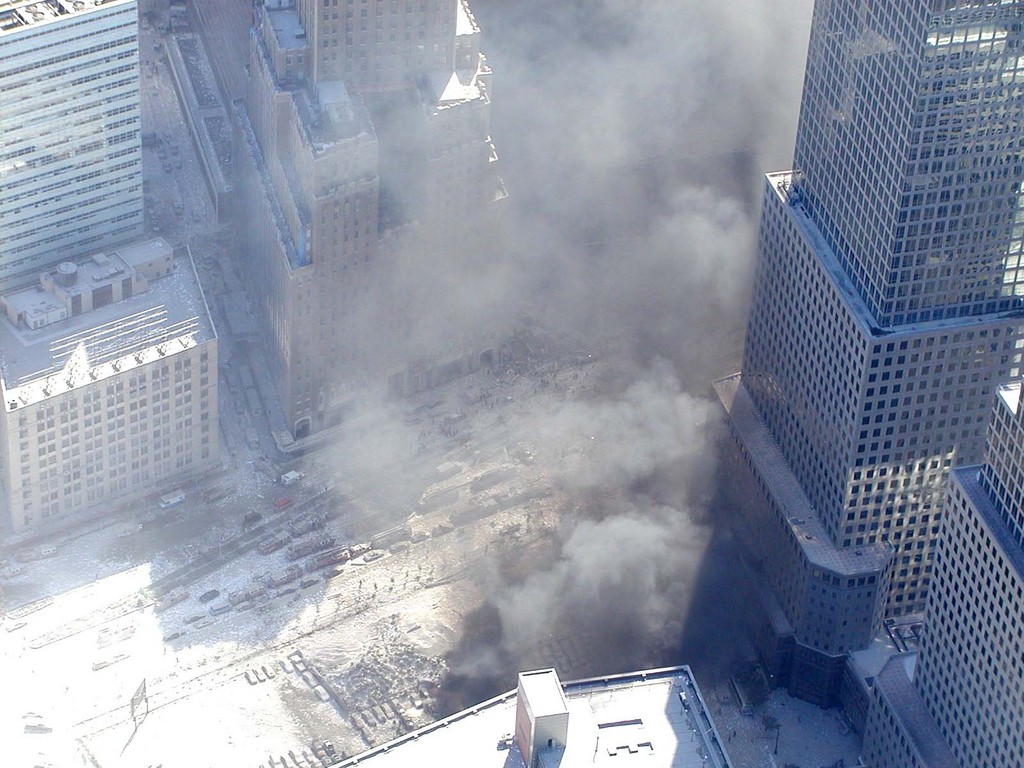 GJS-WTC101_toasted.jpg