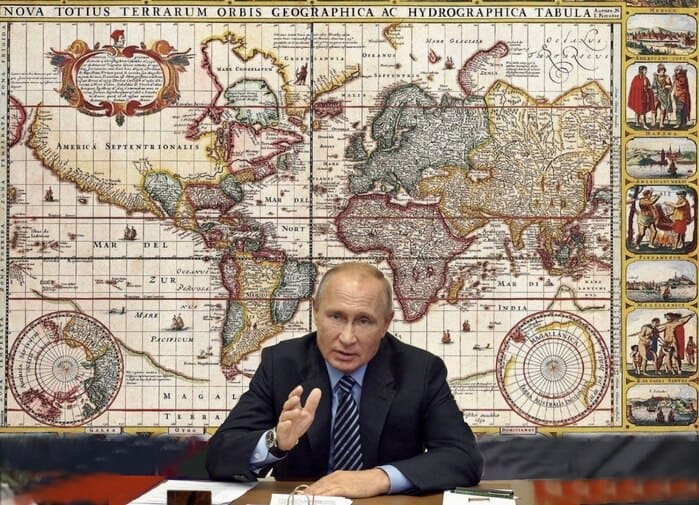 Vladimir-Putin-opens-Tartaria-archives.jpg